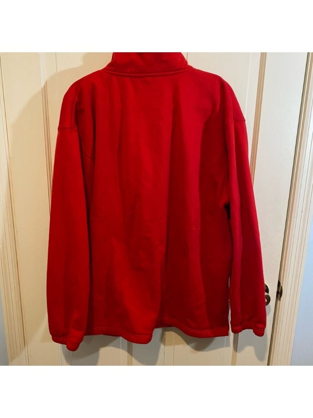 Pro Edge Ohio Stae Sweatshirt XL - Picture 5 of 6